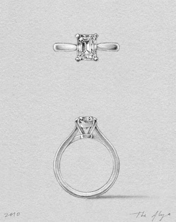 The Alya Setting