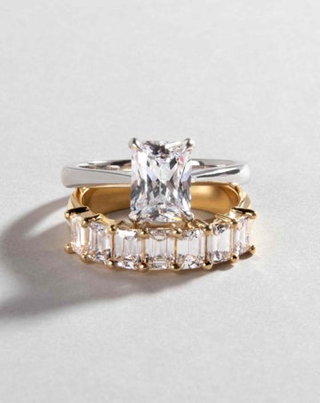 The Alya Setting