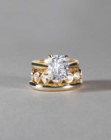 The Alya Setting
